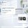 Toner kompatibel mit Kyocera TK-5440K MA2100cfx MA2100cwfx PA2100cwx PA2100cx