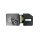 Tonerkartusche kompatibel mit Kyocera TK-5440K – Schwarz – ca. 2.800 Seiten