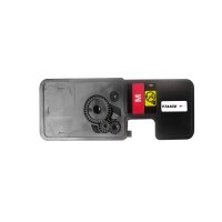 Tonerkartusche kompatibel mit Kyocera TK-5440M –...