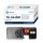 Toner kompatibel mit Kyocera TK-5440M Magenta MA2100cfx MA2100cwfx PA2100cwx