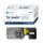 Toner kompatibel mit Kyocera TK-5440Y Gelb MA2100cfx MA2100cwfx PA2100cwx