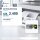 Toner kompatibel mit Kyocera TK-5440Y Gelb MA2100cfx MA2100cwfx PA2100cwx