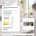 Toner kompatibel mit Kyocera TK-5440Y Gelb MA2100cfx MA2100cwfx PA2100cwx