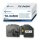 Toner kompatibel mit Kyocera TK-5450K ECOSYS PA2600cwx PA2600cx MA2600cfx