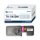 Toner kompatibel mit Kyocera TK-5450M Magenta ECOSYS PA2600cwx PA2600cx