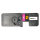 Tonerkartusche kompatibel mit Kyocera TK-5450M – Magenta – ca. 3.200 Seiten