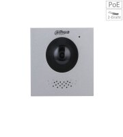 Dahua VTO4202F-P-S3 Kamera Modul Hybrid...