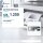 Toner kompatibel mit Kyocera TK-5480C Cyan ECOSYS PA2101cwx PA2101cx MA2101cfx