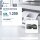 Toner kompatibel mit Kyocera TK-5480K ECOSYS PA2101cwx PA2101cx MA2101cfx