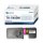 Toner kompatibel mit Kyocera TK-5480M Magenta ECOSYS PA2101cwx PA2101cx