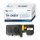 Toner kompatibel mit Kyocera TK-5480Y Gelb ECOSYS PA2101cwx PA2101cx MA2101cfx