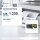 Toner kompatibel mit Kyocera TK-5480Y Gelb ECOSYS PA2101cwx PA2101cx MA2101cfx