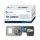 Toner kompatibel mit Kyocera TK-5490C Cyan ECOSYS PA2101cwx PA2101cx MA2101cfx