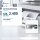 Toner kompatibel mit Kyocera TK-5490C Cyan ECOSYS PA2101cwx PA2101cx MA2101cfx