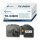 Toner kompatibel mit Kyocera TK-5490K ECOSYS PA2101cwx PA2101cx MA2101cfx