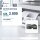 Toner kompatibel mit Kyocera TK-5490K ECOSYS PA2101cwx PA2101cx MA2101cfx