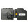 Tonerkartusche kompatibel mit Kyocera TK-5490K – Schwarz – ca. 2.800 Seiten