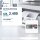 Toner kompatibel mit Kyocera TK-5490M Magenta ECOSYS PA2101cwx PA2101cx