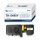 Toner kompatibel mit Kyocera TK-5490Y Gelb ECOSYS PA2101cwx PA2101cx MA2101cfx