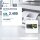 Toner kompatibel mit Kyocera TK-5490Y Gelb ECOSYS PA2101cwx PA2101cx MA2101cfx