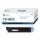 Toner kompatibel mit Kyocera TK-580C Cyan FS-C5150DN FS- P6021