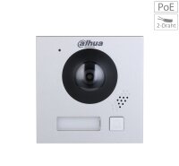 Dahua VTO4202F-P1 Kamera Modul 1-Tasten Hybrid...
