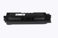Tonerkartusche kompatibel mit Kyocera TK-580K –...
