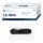 Toner kompatibel mit Kyocera TK-580K FS-C5150DN FS- P6021 Schwarz
