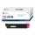 Toner kompatibel mit Kyocera TK-580M Magenta FS-C5150DN FS- P6021