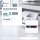 Toner kompatibel mit Kyocera TK-580M Magenta FS-C5150DN FS- P6021