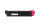 Tonerkartusche kompatibel mit Kyocera TK-580M – Magenta – ca. 2.800 Seiten