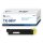 Toner kompatibel mit Kyocera TK-580Y Gelb FS-C5150DN FS- P6021