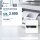 Toner kompatibel mit Kyocera TK-580Y Gelb FS-C5150DN FS- P6021