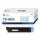 Toner kompatibel mit Kyocera TK-590C Cyan ECOSYS M6026cdn M6026cidn M6526cdn
