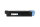 Tonerkartusche kompatibel mit Kyocera TK-590C – Cyan – ca. 5.000 Seiten
