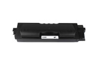 Tonerkartusche kompatibel mit Kyocera TK-590K –...
