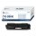 Toner kompatibel mit Kyocera TK-590K ECOSYS M6026cdn M6026cidn M6526cdn P6026cdn