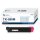 Toner kompatibel mit Kyocera TK-590M Magenta ECOSYS M6026cdn M6026cidn M6526cdn