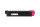 Tonerkartusche kompatibel mit Kyocera TK-590M – Magenta – ca. 5.000 Seiten
