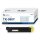 Toner kompatibel mit Kyocera TK-590Y Gelb ECOSYS M6026cdn M6026cidn M6526cdn