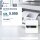 Toner kompatibel mit Kyocera TK-590Y Gelb ECOSYS M6026cdn M6026cidn M6526cdn