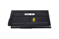 Tonerkartusche kompatibel mit Kyocera TK-7105 –...