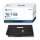 Toner kompatibel mit Kyocera TK-7105 TASKalfa 3010i 3011i Schwarz