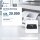 Toner kompatibel mit Kyocera TK-7105 TASKalfa 3010i 3011i Schwarz