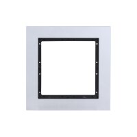 Dahua VTM77 1 Modul Rahmen Kamera-Zubehör Aluminium...