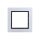 Dahua VTM77 1 Modul Rahmen Kamera-Zubehör Aluminium 140 mm x 140 mm x 10 mm