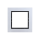 Dahua VTM77 1 Modul Rahmen Kamera-Zubehör Aluminium 140 mm x 140 mm x 10 mm