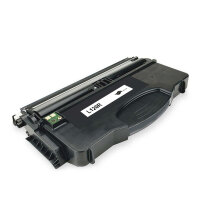 Tonerkartusche kompatibel mit Lexmark 12016SE –...
