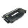 Tonerkartusche kompatibel mit Lexmark 12016SE – Schwarz – ca. 2.000 Seiten
