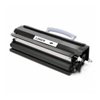 Tonerkartusche kompatibel mit Lexmark 24016SE –...